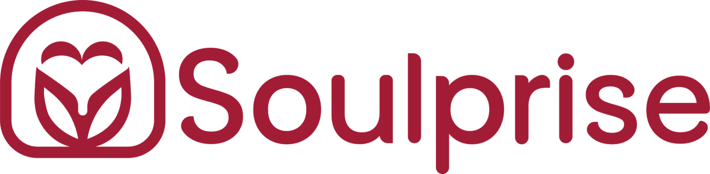soulprise.cuantium.com